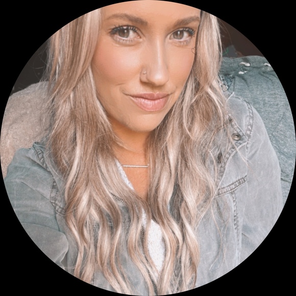 sickvanessa1